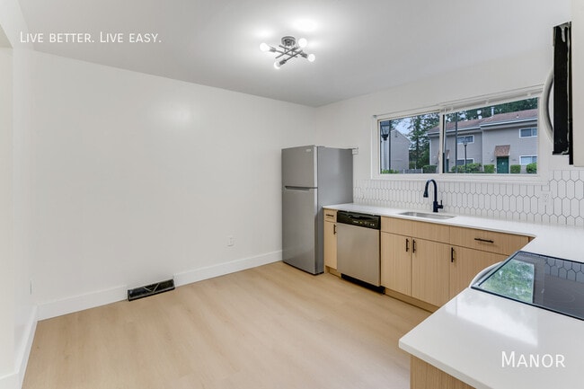 property at 6200 Old Harding Hwy