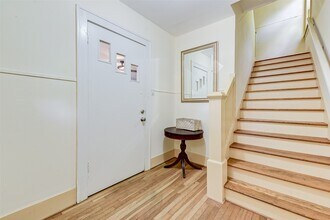 1737 Branard St in Houston, TX - Building Photo - Building Photo