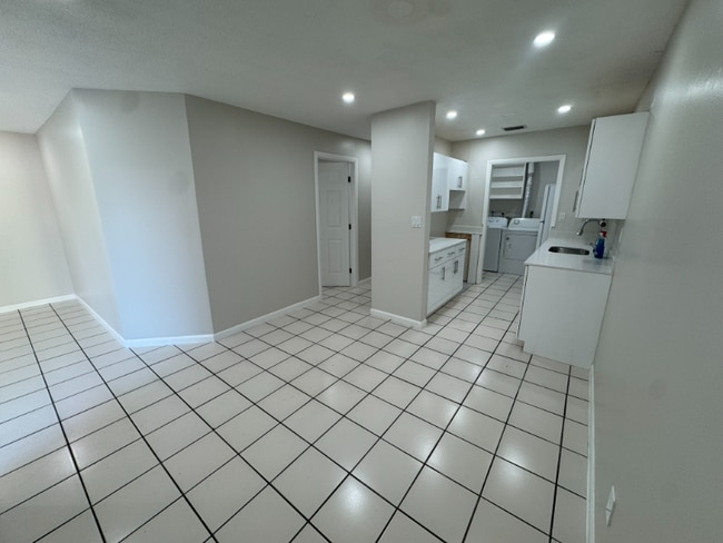 property at 933 SW 16th Pl