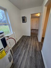 810 W 1st St in Muncie, IN - Building Photo - Building Photo