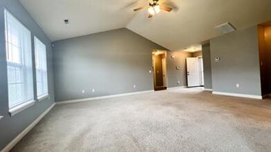 138 Kale Ct in St. Robert, MO - Building Photo - Building Photo