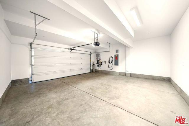 property at 27056 Tanager Ln