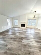 5202 Harrod Ct in Greensboro, NC - Building Photo - Building Photo