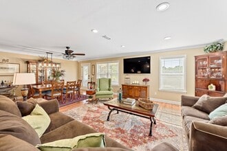 304 Squirrel Hollow in Enterprise, AL - Building Photo - Building Photo