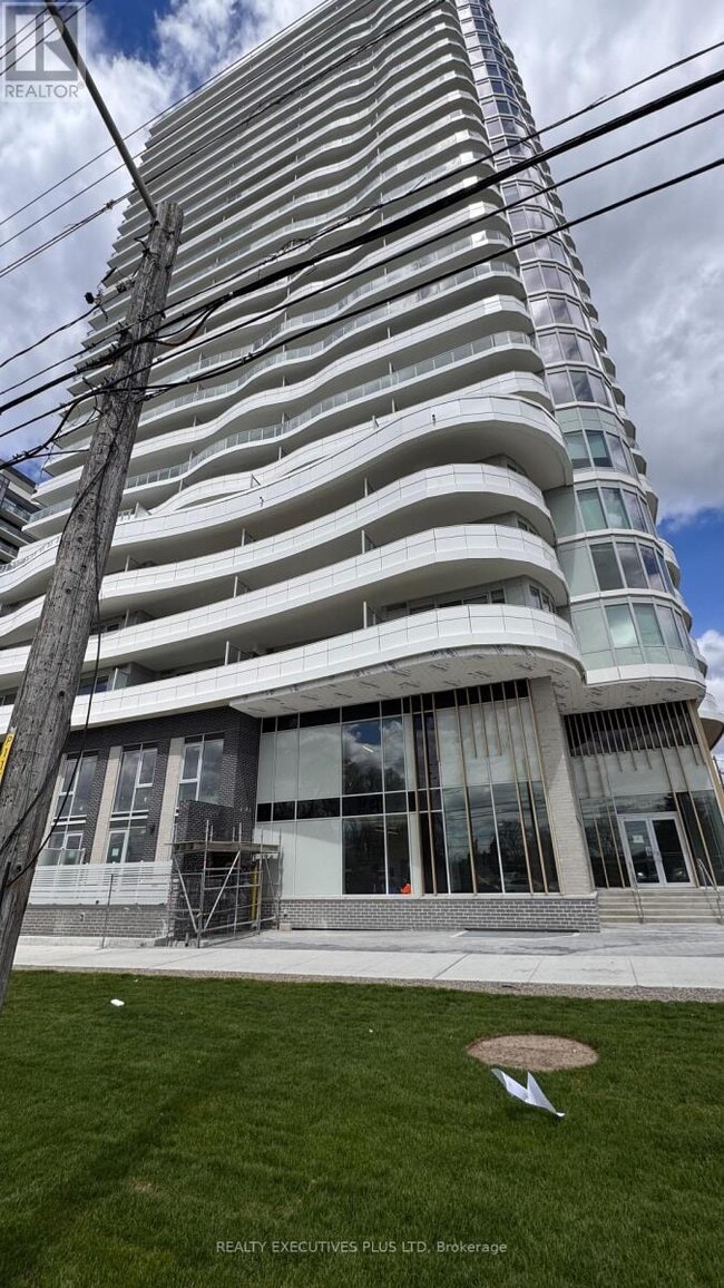 property at 1010 Sandy Beach Rd