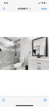 2245 Wind Rose Ct in Lithonia, GA - Building Photo - Building Photo