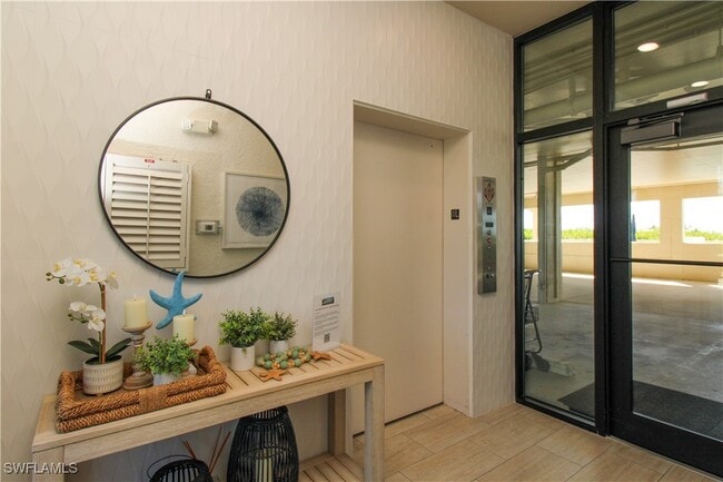 property at 4895 Bonita Beach Rd SW