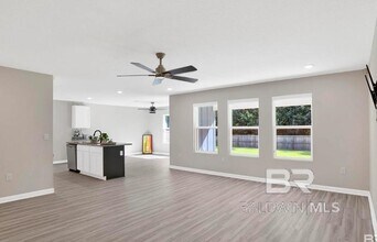 12698 Mikado Cir in Elberta, AL - Building Photo - Building Photo