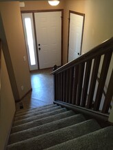 1061 Taft St S in Cambridge, MN - Building Photo - Building Photo