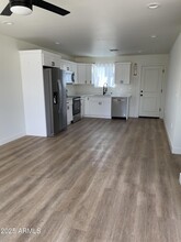 1645 E Monroe St in Phoenix, AZ - Building Photo - Building Photo