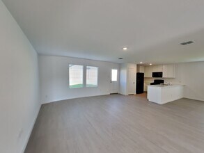 11558 Antrim Pl in Aurora, TX - Building Photo - Building Photo