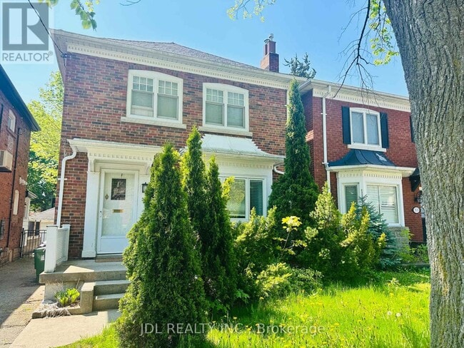 property at 301 Old Orchard Grove