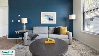 10051 Perimeter Station Dr in Charlotte, NC - Building Photo