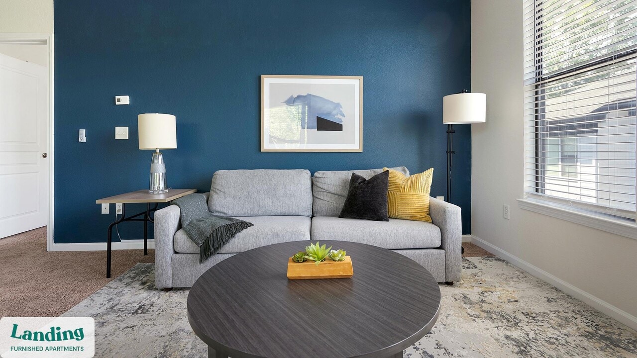 10051 Perimeter Station Dr in Charlotte, NC - Building Photo