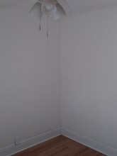 260 St George St in St. Augustine, FL - Foto de edificio - Building Photo