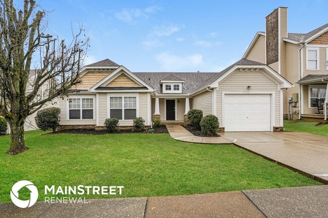 property at 1933 Grants Pass