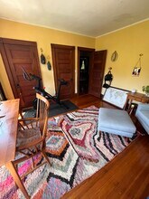 3 Hammond St, Unit 3 in Cambridge, MA - Building Photo - Building Photo