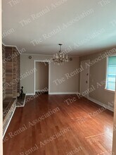 3901 Blanks Street in Monroe, LA - Building Photo - Building Photo