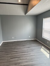 2225 Grand Ave in Louisville, KY - Building Photo - Building Photo