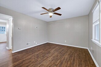 228 Waldo St in Cary, NC - Building Photo - Building Photo