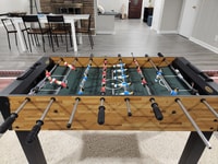 420 Downey Pl photo'