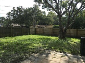 7826 Bolam Ave in New Port Richey, FL - Building Photo - Building Photo