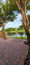 9300 SW 222nd Way in Cutler Bay, FL - Building Photo - Building Photo