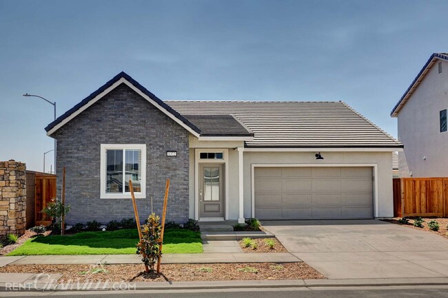 property at 1372 Vintage Ave