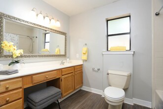 9011 Welles Way in San Antonio, TX - Building Photo - Building Photo