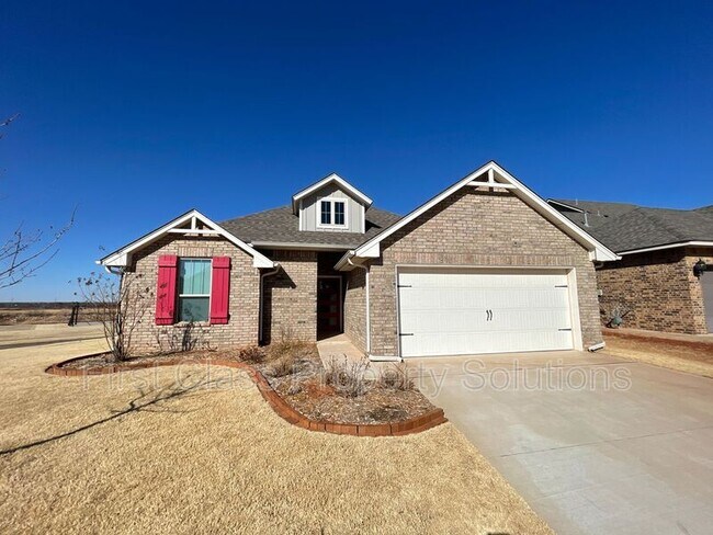 property at 8217 NW 160th St