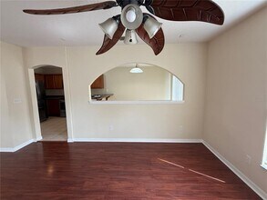 1933 Portcastle Cir in Winter Garden, FL - Building Photo - Building Photo