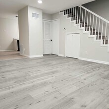 1406 Hays St in Tallahassee, FL - Building Photo - Building Photo