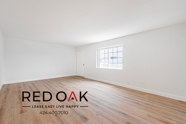 property at 6337 10th Ave