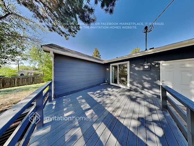 property at 842 Old Dutch Mill Rd
