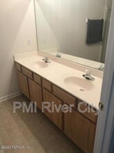 175 Jardin De Mer Pl in Jacksonville Beach, FL - Building Photo - Building Photo