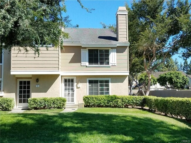 property at 75 Thicket