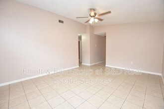 774 Zella Ln in Lakeland, FL - Building Photo - Building Photo