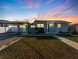 2924 W Dewey St in Tampa, FL - Building Photo