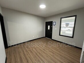 1409 S Alabama St in Indianapolis, IN - Building Photo - Building Photo