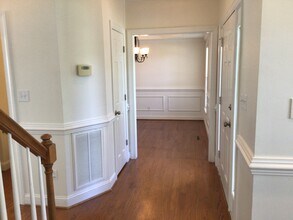 4130 Leinbach Dr in Winston-Salem, NC - Building Photo - Building Photo