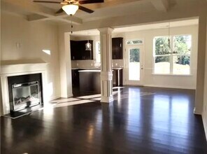 2705 Kemp Ct in Conyers, GA - Building Photo - Building Photo