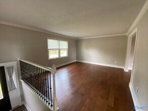 12122 Chicamauga Trail SE in Huntsville, AL - Building Photo - Building Photo