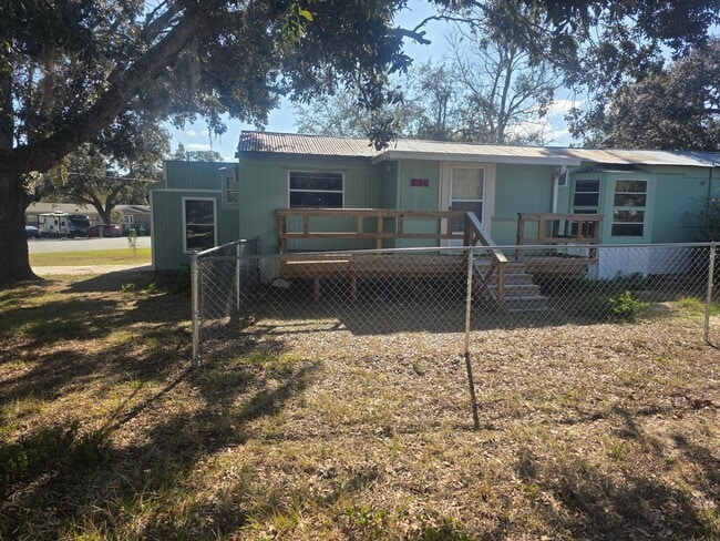 property at 250 S Caraway Point