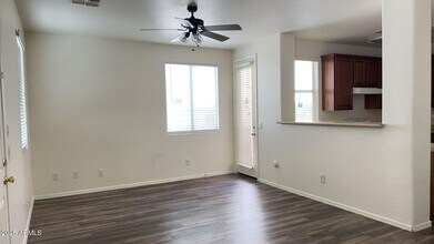10018 W Winslow Ave in Tolleson, AZ - Building Photo - Building Photo