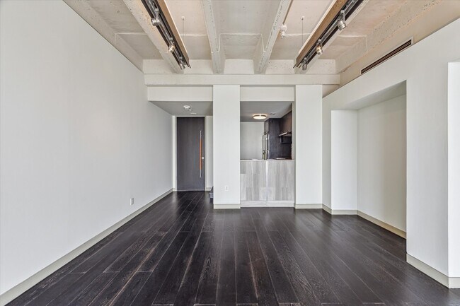 3614 Montrose Blvd in Houston, TX - Foto de edificio - Building Photo