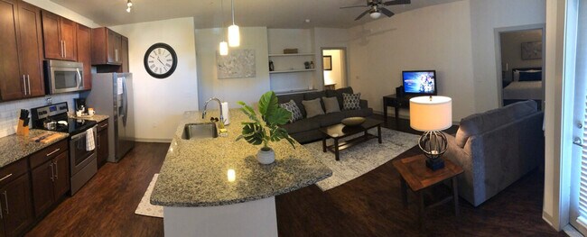 11655 Flat Branch Cl Dr in Charlotte, NC - Building Photo - Building Photo