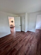 630 Palmer Ave, Unit Townhouse #1 in Falmouth, MA - Building Photo - Building Photo