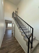 109 S Crown Plaza in Vail, AZ - Building Photo - Building Photo