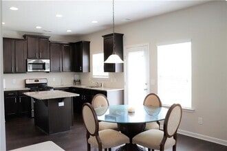 152 Rainhill Station Dr in Dawsonville, GA - Building Photo - Building Photo
