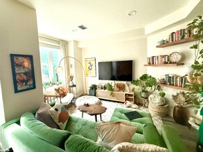 833 6th St NE in Washington, DC - Building Photo - Building Photo